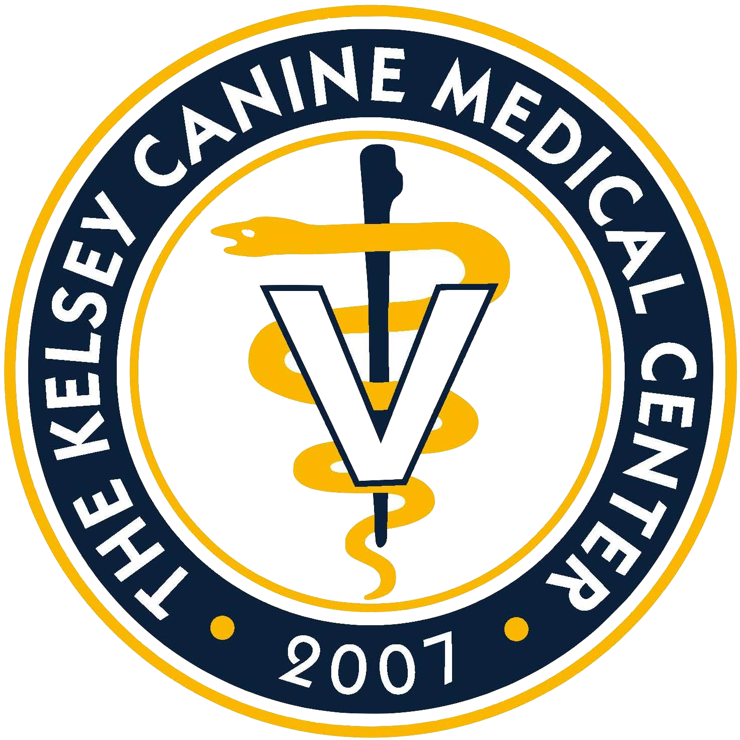 pet-dermatology-in-collierville-tn-38017-kelsey-canine-medical-center