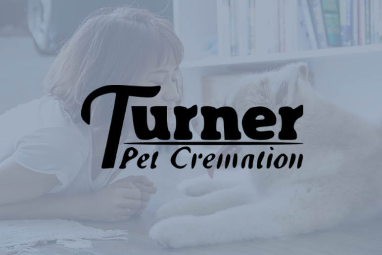 Turner Pet Cremation