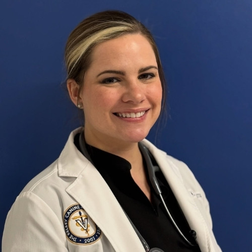 Dr. Raelyn P Dr. Kristi Camp